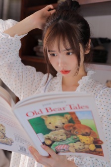 图1