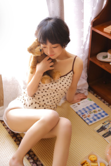 图1