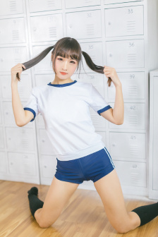 图1
