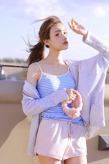 图2