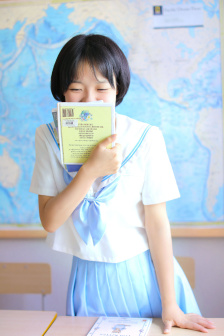 图1